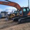 Doosan