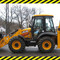 JCB 3CX SUPER SM
