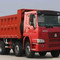 Howo ZZ3317M2861