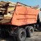 КАМАЗ 65115