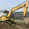Komatsu РС220-7