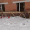 Каток опорный в сборе Гусеничное звено (трак) Гусеничная лен