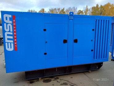 Cummins 888DFHD