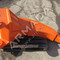 Запчасти для экскаваторов строительных Hyundai, Komatsu, JCB и других