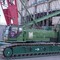 Zoomlion QUY 260