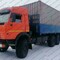 Камаз