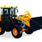 Mitsuber ML333R