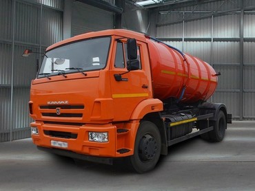 Ко-510
