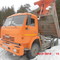 Камаз-65115
