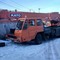 KATO NK200S