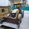 JCB 3CX Super