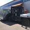 TEU FD100TS