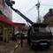Hyndayi