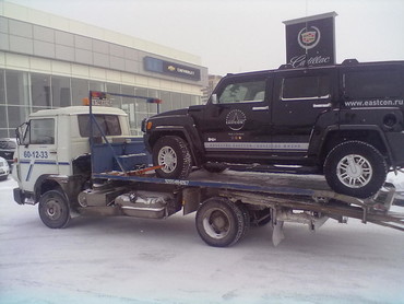 MAN G90