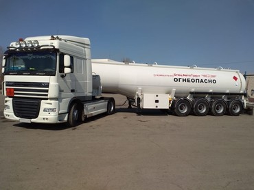 Dongfeng