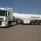 Dongfeng