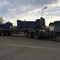 КАМАЗ