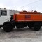 КО 823