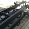 Ремонт грузовиков ГАЗель 