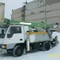 Mitsubishi FUSO