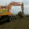 HYUNDAI 200W-7