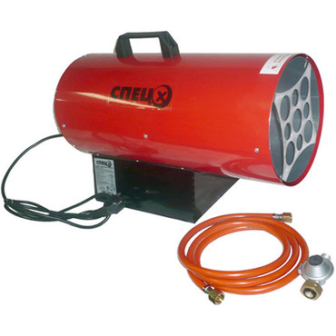  СПЕЦ-IGE-15