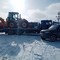 Камаз 65117