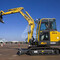 SDLG E635F