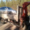 Mitsubishi fuso