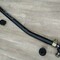 Тяга рулевая продольная 2-я L=980mm Хайгер для автобусов