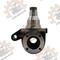 Кулак поворотный на автопогрузчик Doosan D33S5 (RH) (A212938
