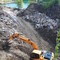 HYUNDAI R220LC-9S