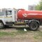 Газ 3309