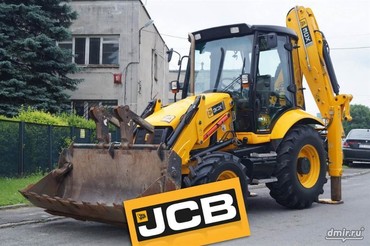 Запчасти для гидромолотов