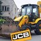 Запчасти для гидромолотов