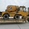 Carmix 3,5 ТТ; Carmix 2,5 ТТ