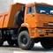 КАМАЗ 65115