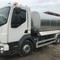 VOLVO 5m3