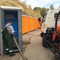 ГАЗ, ЗИЛ, КАМАЗ