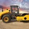 Liugong CLG 6618E