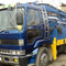 ISUZU