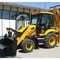 JCB