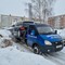 Газель