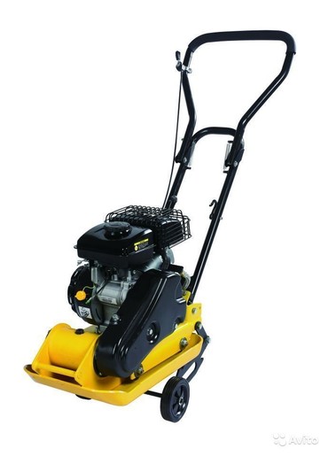 REDVERG RD-29140