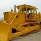 KOMATSU D-155