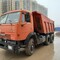 КамАз- 65115