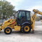 Liugong 777A
