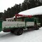 Hino Ranger FC