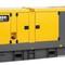 Atlas Copco QAS125