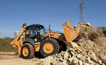 Case 695